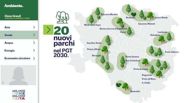milano-2030-progetti-riforestazione-urbana-verde-piante-alberi-green-ambiente-aria-parchi-assessore-grandi-comune-milano