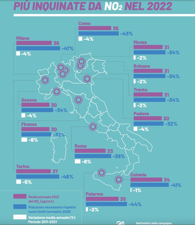 UrbaNew-genova-2035-urbanistica-cantieri-progetti-riqualificazioni-città-renzo-piano-porto-genova-waterfront-levante-centro-storico-piano-maruggi-gronda-di-genova-terzo-valico-parco-del-polcevere-cerchio-rosso-sestri-ponente-super-bacino-fincantieri-parco-villetta-carbonara-albergo-dei-poveri