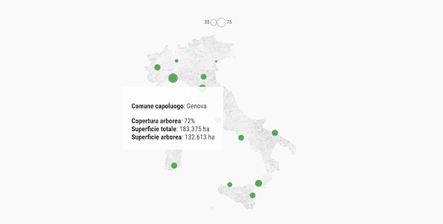 UrbaNew-genova-2035-urbanistica-cantieri-progetti-riqualificazioni-città-renzo-piano-porto-genova-waterfront-levante-centro-storico-piano-maruggi-gronda-di-genova-terzo-valico-parco-del-polcevere-cerchio-rosso-sestri-ponente-super-bacino-fincantieri-parco-villetta-carbonara-albergo-dei-poveri