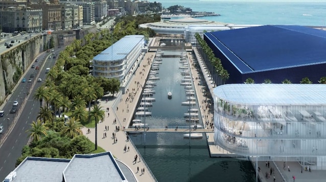 UrbaNew-genova-2035-urbanistica-cantieri-progetti-riqualificazioni-città-renzo-piano-porto-genova-waterfront-levante-centro-storico-piano-maruggi-gronda-di-genova-terzo-valico-parco-del-polcevere-cerchio-rosso-sestri-ponente-super-bacino-fincantieri-parco-villetta-carbonara-albergo-dei-poveri