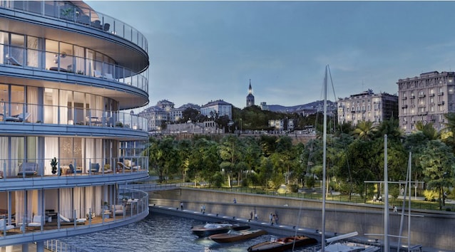 UrbaNew-genova-2035-urbanistica-cantieri-progetti-riqualificazioni-città-renzo-piano-porto-genova-waterfront-levante-centro-storico-piano-maruggi-gronda-di-genova-terzo-valico-parco-del-polcevere-cerchio-rosso-sestri-ponente-super-bacino-fincantieri-parco-villetta-carbonara-albergo-dei-poveri