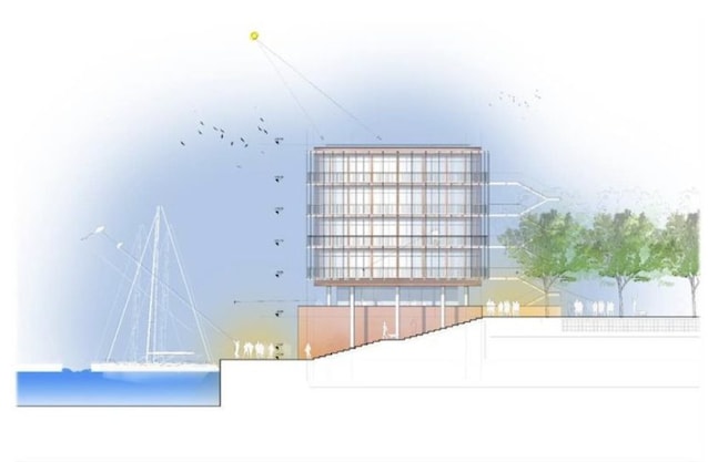 https://smart.comune.genova.it/comunicati-stampa-waterfront-articoli/waterfront-di-levante-nuove-linee-guida-di-renzo-piano-un