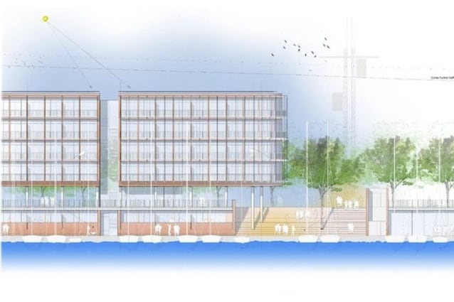 https://smart.comune.genova.it/comunicati-stampa-waterfront-articoli/waterfront-di-levante-nuove-linee-guida-di-renzo-piano-un