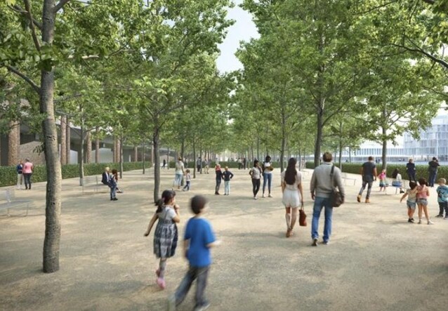 https://smart.comune.genova.it/comunicati-stampa-waterfront-articoli/waterfront-di-levante-nuove-linee-guida-di-renzo-piano-un