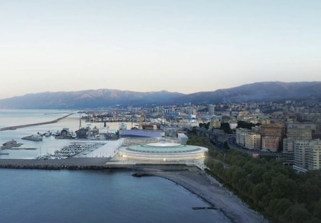 https://smart.comune.genova.it/comunicati-stampa-waterfront-articoli/waterfront-di-levante-nuove-linee-guida-di-renzo-piano-un