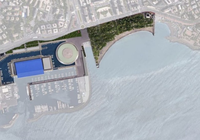 https://smart.comune.genova.it/comunicati-stampa-waterfront-articoli/waterfront-di-levante-nuove-linee-guida-di-renzo-piano-un