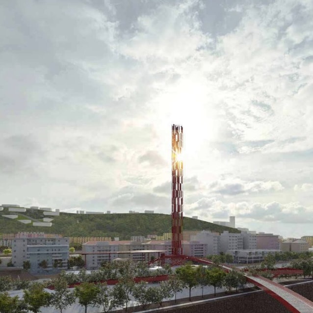 UrbaNew-genova-2035-urbanistica-cantieri-progetti-riqualificazioni-città-renzo-piano-porto-genova-waterfront-levante-centro-storico-piano-maruggi-gronda-di-genova-terzo-valico-parco-del-polcevere-cerchio-rosso-sestri-ponente-super-bacino-fincantieri-parco-villetta-carbonara-albergo-dei-poveri