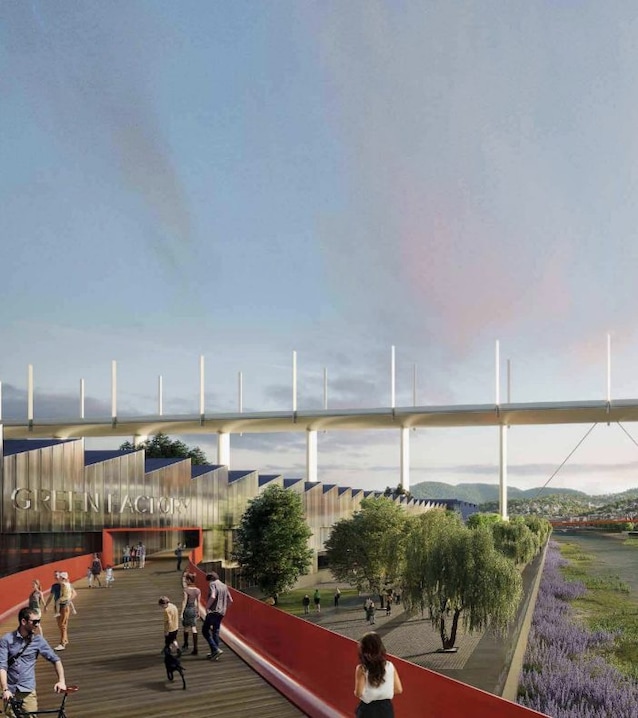 UrbaNew-genova-2035-urbanistica-cantieri-progetti-riqualificazioni-città-renzo-piano-porto-genova-waterfront-levante-centro-storico-piano-maruggi-gronda-di-genova-terzo-valico-parco-del-polcevere-cerchio-rosso-sestri-ponente-super-bacino-fincantieri-parco-villetta-carbonara-albergo-dei-poveri