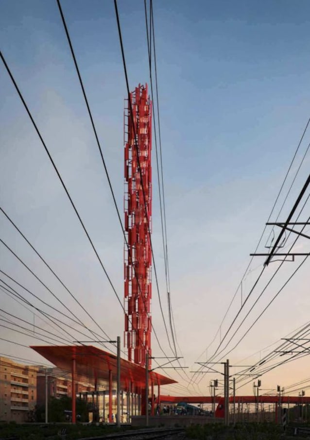 UrbaNew-genova-2035-urbanistica-cantieri-progetti-riqualificazioni-città-renzo-piano-porto-genova-waterfront-levante-centro-storico-piano-maruggi-gronda-di-genova-terzo-valico-parco-del-polcevere-cerchio-rosso-sestri-ponente-super-bacino-fincantieri-parco-villetta-carbonara-albergo-dei-poveri