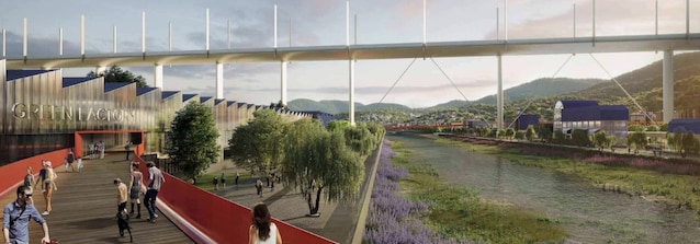 UrbaNew-genova-2035-urbanistica-cantieri-progetti-riqualificazioni-città-renzo-piano-porto-genova-waterfront-levante-centro-storico-piano-maruggi-gronda-di-genova-terzo-valico-parco-del-polcevere-cerchio-rosso-sestri-ponente-super-bacino-fincantieri-parco-villetta-carbonara-albergo-dei-poveri