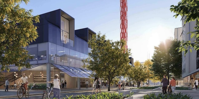 UrbaNew-genova-2035-urbanistica-cantieri-progetti-riqualificazioni-città-renzo-piano-porto-genova-waterfront-levante-centro-storico-piano-maruggi-gronda-di-genova-terzo-valico-parco-del-polcevere-cerchio-rosso-sestri-ponente-super-bacino-fincantieri-parco-villetta-carbonara-albergo-dei-poveri