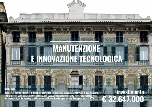 UrbaNew-genova-2035-urbanistica-cantieri-progetti-riqualificazioni-città-renzo-piano-porto-genova-waterfront-levante-centro-storico-piano-maruggi-gronda-di-genova-terzo-valico-parco-del-polcevere-cerchio-rosso-sestri-ponente-super-bacino-fincantieri-parco-villetta-carbonara-albergo-dei-poveri