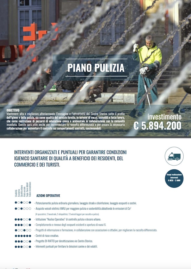 UrbaNew-genova-2035-urbanistica-cantieri-progetti-riqualificazioni-città-renzo-piano-porto-genova-waterfront-levante-centro-storico-piano-maruggi-gronda-di-genova-terzo-valico-parco-del-polcevere-cerchio-rosso-sestri-ponente-super-bacino-fincantieri-parco-villetta-carbonara-albergo-dei-poveri