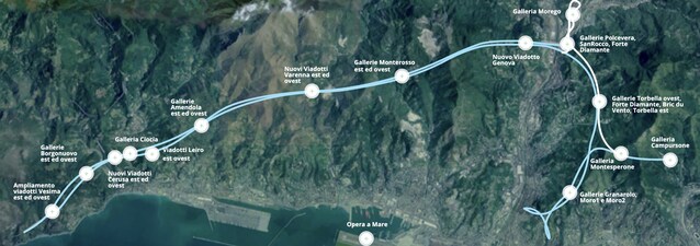 UrbaNew-genova-2035-urbanistica-cantieri-progetti-riqualificazioni-città-renzo-piano-porto-genova-waterfront-levante-centro-storico-piano-maruggi-gronda-di-genova-terzo-valico-parco-del-polcevere-cerchio-rosso-sestri-ponente-super-bacino-fincantieri-parco-villetta-carbonara-albergo-dei-poveri