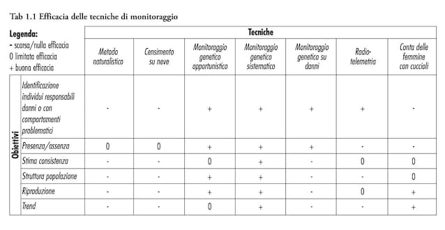 pacobace-ispra-orsi-jj4-m62-mj5-trentino-trento-abbattimento-rimozione-runner-papi-fugatti-lav