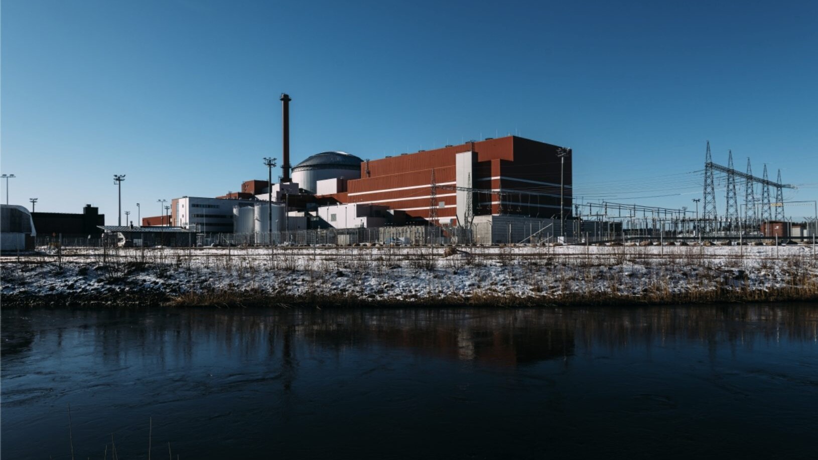reattore-nucleare-ol3-finlandia-europa-centrale-nucleare