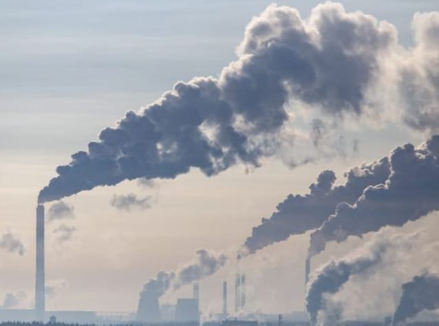 news-notizie-buone-positive-ultime-recenti-della-settimana-ambiente-sostenibilità-natura-green-mobilità