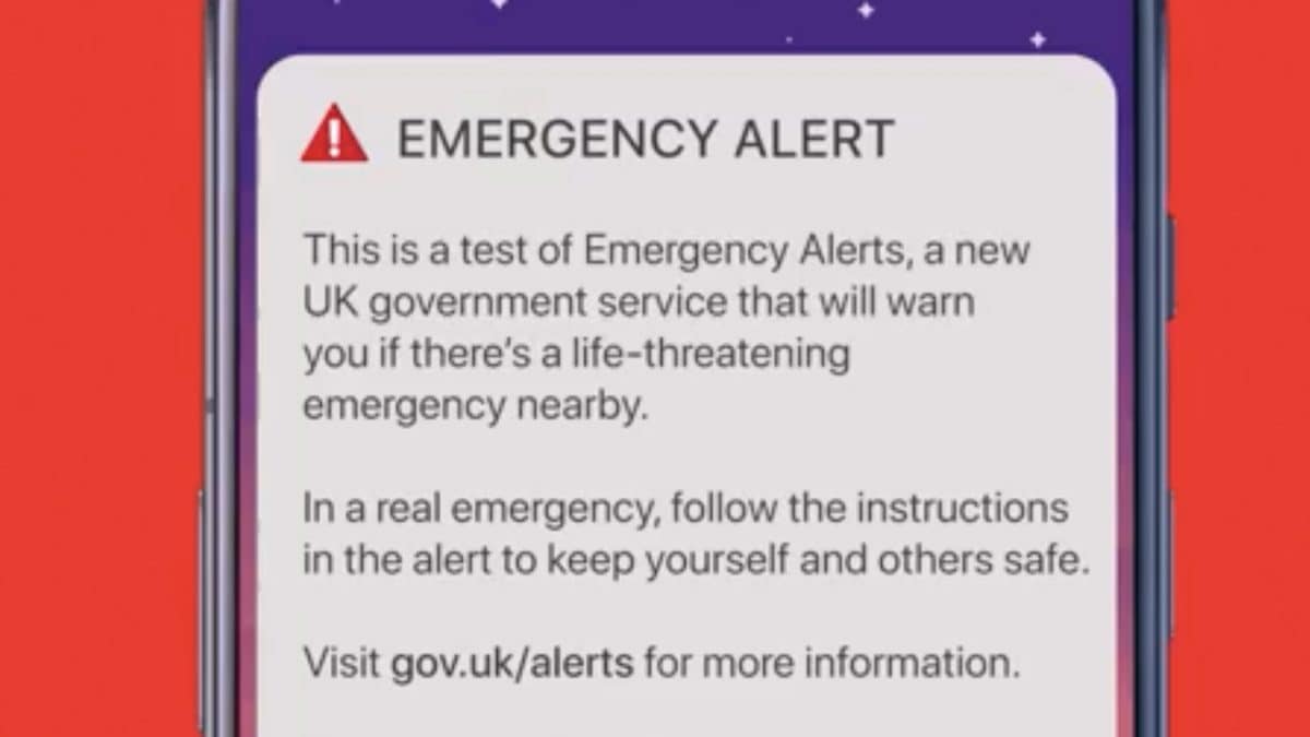 it-alert