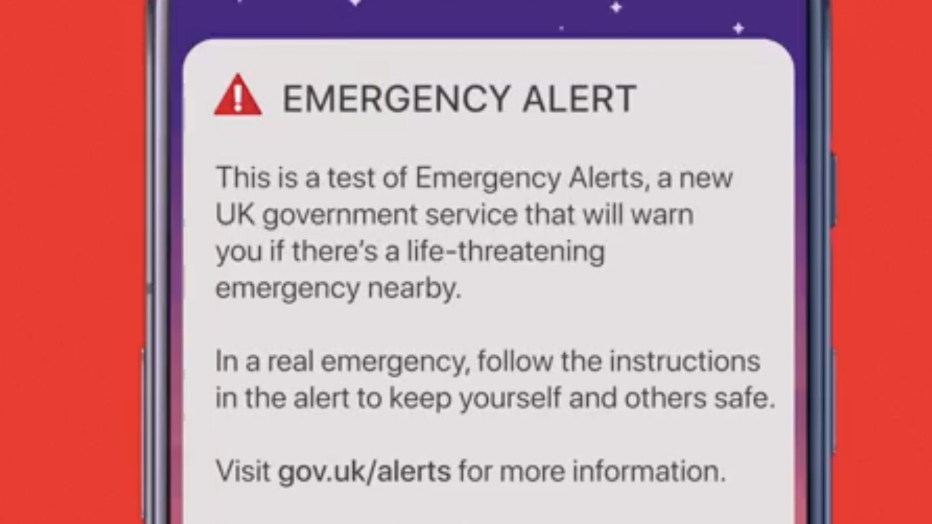 it-alert