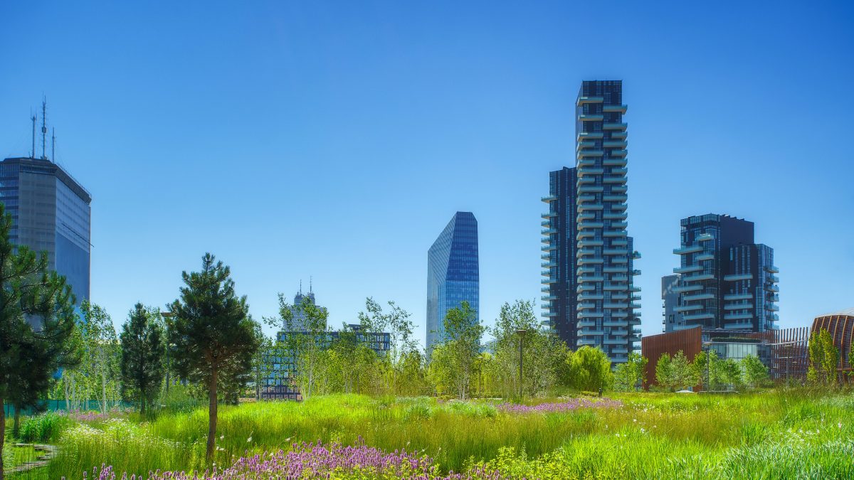 milano-2030-progetti-riforestazione-urbana-verde-piante-alberi-green-ambiente-aria-parchi-assessore-grandi-comune-milano