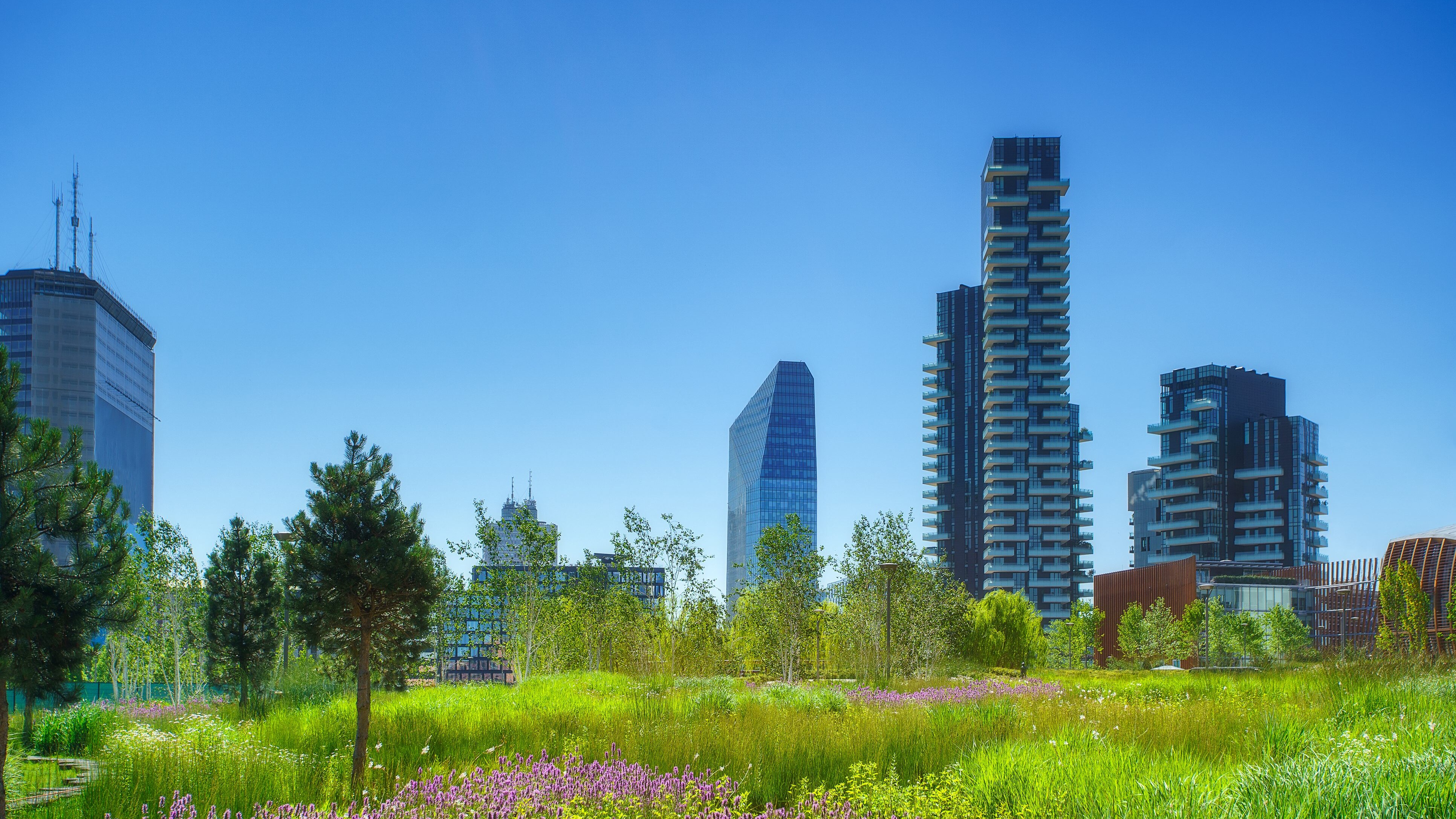 milano-2030-progetti-riforestazione-urbana-verde-piante-alberi-green-ambiente-aria-parchi-assessore-grandi-comune-milano
