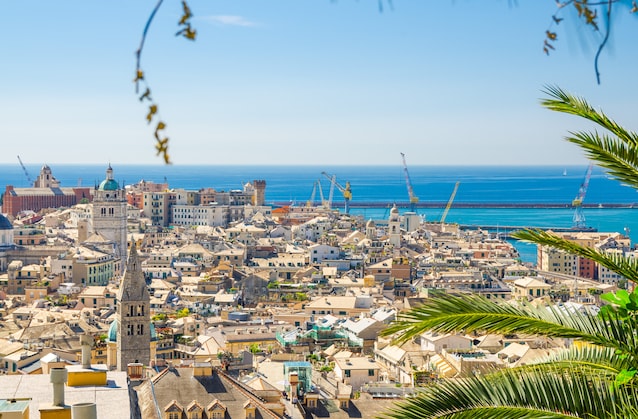 UrbaNew-genova-2035-urbanistica-cantieri-progetti-riqualificazioni-città-renzo-piano-porto-genova-waterfront-levante-centro-storico-piano-maruggi-gronda-di-genova-terzo-valico-parco-del-polcevere-cerchio-rosso-sestri-ponente-super-bacino-fincantieri-parco-villetta-carbonara-albergo-dei-poveri