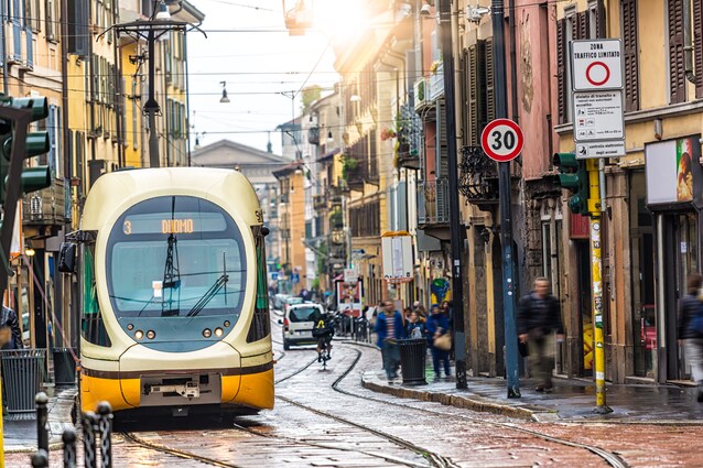 milano-area-b-area-c-ztl-zona-traffico-limitato-divieti-multe-sanzioni-permessi-biglietto-provvedimenti-novità