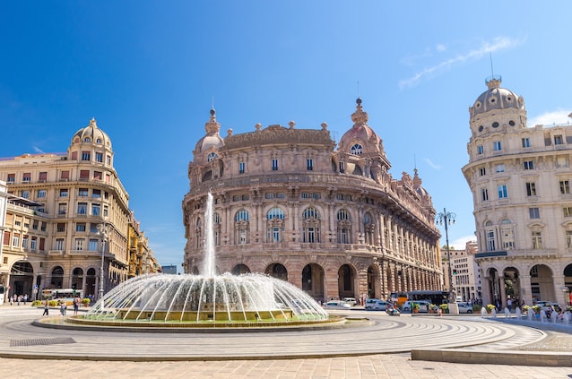 UrbaNew-genova-2035-urbanistica-cantieri-progetti-riqualificazioni-città-renzo-piano-porto-genova-waterfront-levante-centro-storico-piano-maruggi-gronda-di-genova-terzo-valico-parco-del-polcevere-cerchio-rosso-sestri-ponente-super-bacino-fincantieri-parco-villetta-carbonara-albergo-dei-poveri