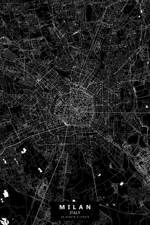 milano-area-b-area-c-ztl-zona-traffico-limitato-divieti-multe-sanzioni-permessi-biglietto-provvedimenti-novità
