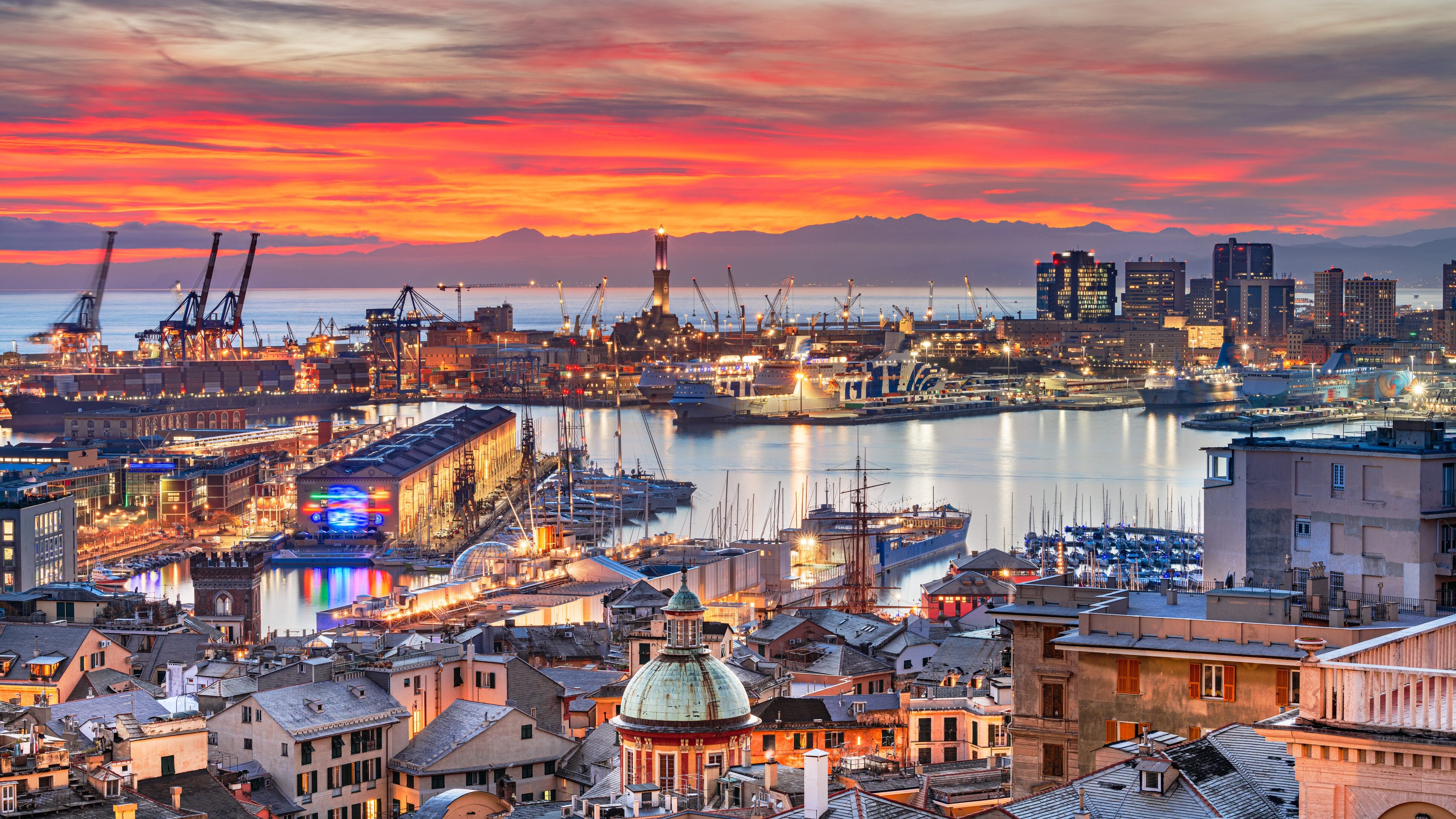 UrbaNew-genova-2035-urbanistica-cantieri-progetti-riqualificazioni-città-renzo-piano-porto-genova-waterfront-levante-centro-storico-piano-maruggi-gronda-di-genova-terzo-valico-parco-del-polcevere-cerchio-rosso-sestri-ponente-super-bacino-fincantieri-parco-villetta-carbonara-albergo-dei-poveri