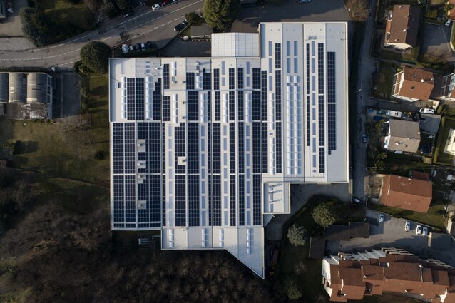 greenhope-buone-notizie-ambiente-natura-green-galles-celle-solari-stampabili