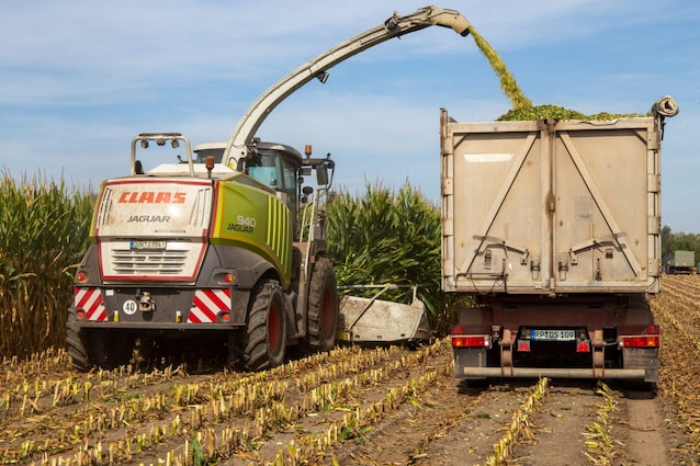 gas-rinnovabili-produzione-padova-greenhope-terra-ambiente-green-notizie-settimana