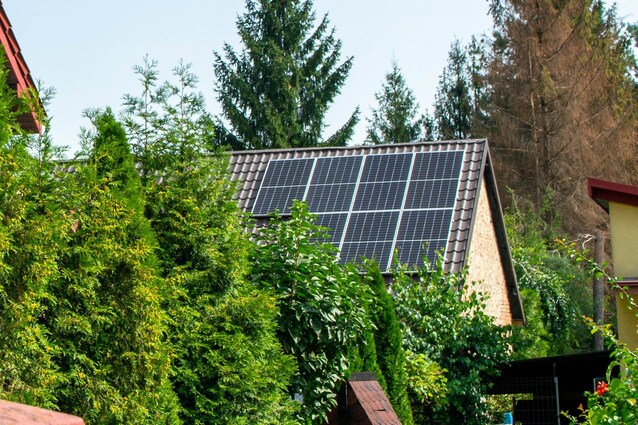 news-notizie-buone-positive-ultime-recenti-della-settimana-ambiente-sostenibilità-natura-green-mobilità
