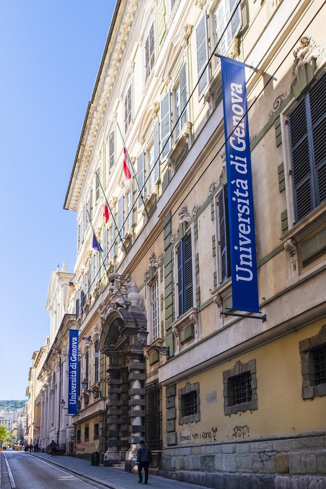 UrbaNew-genova-2035-urbanistica-cantieri-progetti-riqualificazioni-città-renzo-piano-porto-genova-waterfront-levante-centro-storico-piano-maruggi-gronda-di-genova-terzo-valico-parco-del-polcevere-cerchio-rosso-sestri-ponente-super-bacino-fincantieri-parco-villetta-carbonara-albergo-dei-poveri