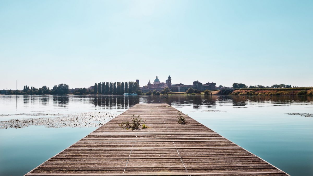 lago-mantova-45-anni-dopo-balneabile-mattia-palazzi-ministero-salute