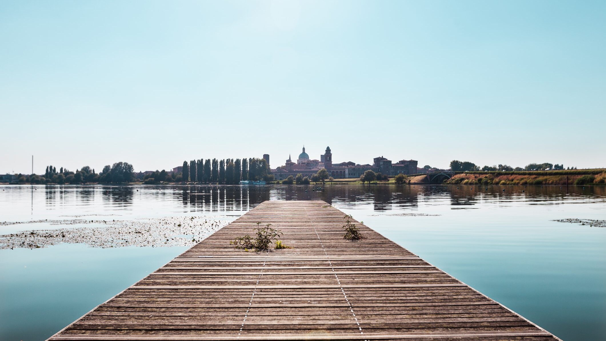 lago-mantova-45-anni-dopo-balneabile-mattia-palazzi-ministero-salute