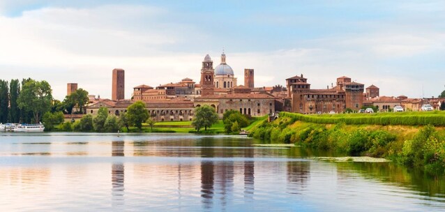 Mantova-lago-superiore-balneabile-greenhope-buone-notizie-ambiente-natura-green