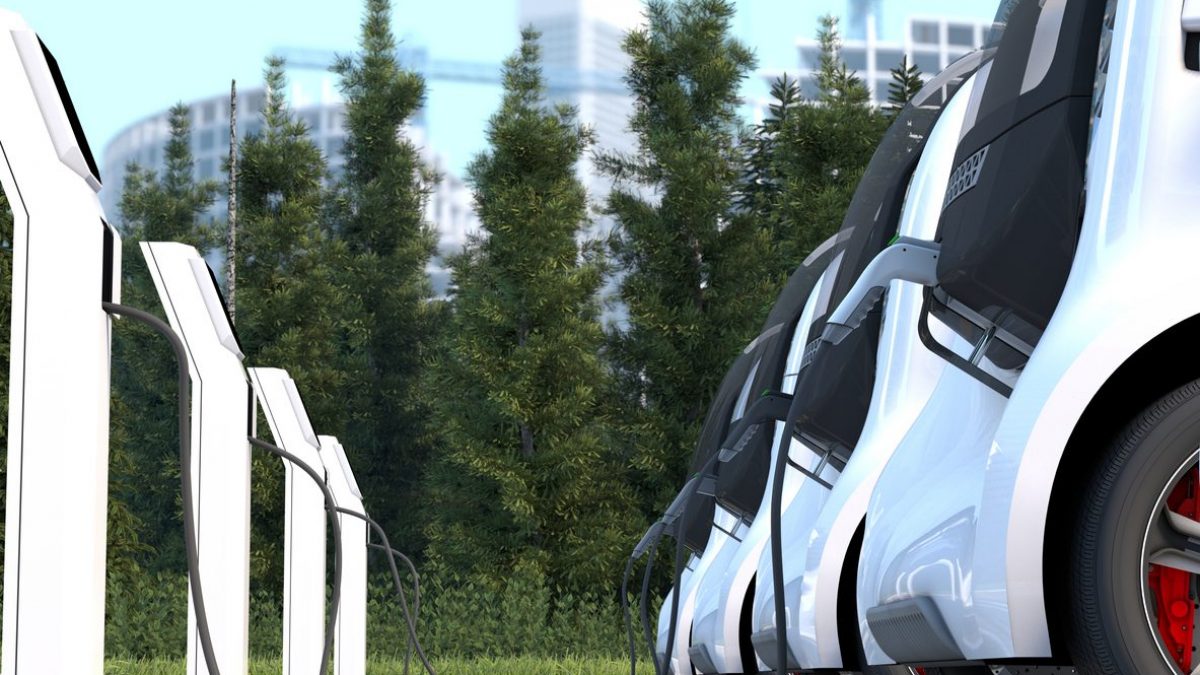 mobilità-elettrica-sostenibile-colonnine-elettriche-italia-dove-europa
