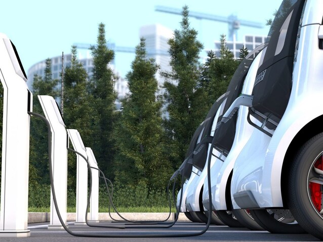 greenhope-buone-notizie-ambiente-natura-green-mobilità-elettrica-colonnine-elettriche-auto-elettrica