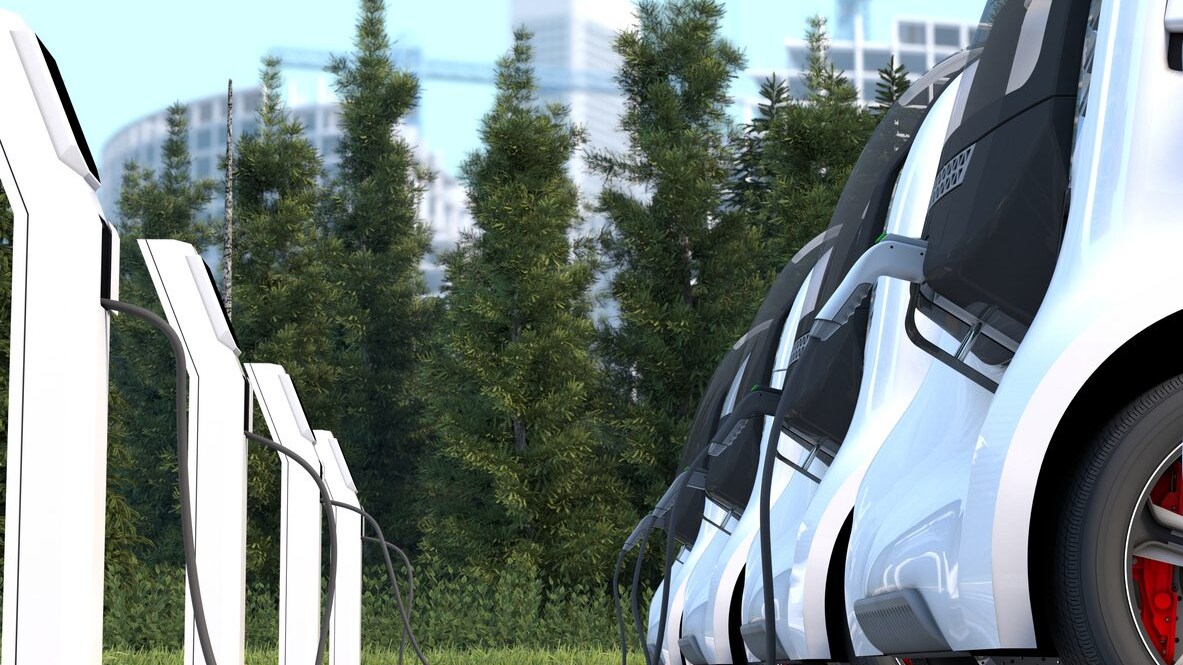 mobilità-elettrica-sostenibile-colonnine-elettriche-italia-dove-europa