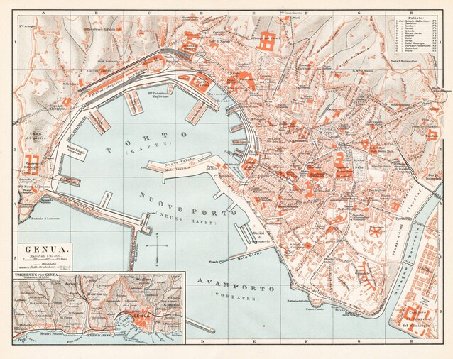 UrbaNew-genova-2035-urbanistica-cantieri-progetti-riqualificazioni-città-renzo-piano-porto-genova-waterfront-levante-centro-storico-piano-maruggi-gronda-di-genova-terzo-valico-parco-del-polcevere-cerchio-rosso-sestri-ponente-super-bacino-fincantieri-parco-villetta-carbonara-albergo-dei-poveri