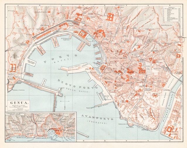 UrbaNew-genova-2035-urbanistica-cantieri-progetti-riqualificazioni-città-renzo-piano-porto-genova-waterfront-levante-centro-storico-piano-maruggi-gronda-di-genova-terzo-valico-parco-del-polcevere-cerchio-rosso-sestri-ponente-super-bacino-fincantieri-parco-villetta-carbonara-albergo-dei-poveri