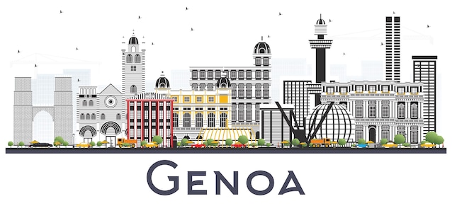 UrbaNew-genova-2035-urbanistica-cantieri-progetti-riqualificazioni-città-renzo-piano-porto-genova-waterfront-levante-centro-storico-piano-maruggi-gronda-di-genova-terzo-valico-parco-del-polcevere-cerchio-rosso-sestri-ponente-super-bacino-fincantieri-parco-villetta-carbonara-albergo-dei-poveri