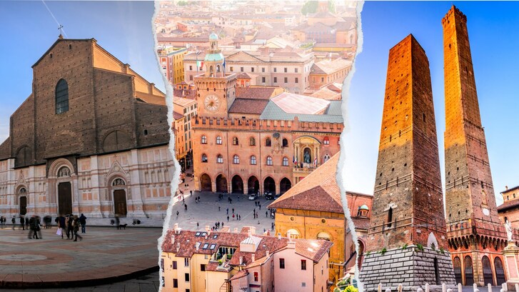 bologna-urbanew-progetti-cantieri-riqualificazione-urbana-urbanistica-landoni-assessore-città-della-conoscenza-digital-twin-linea-rossa-mobilità-riforestazione-trasporti-clima-suolo-verde