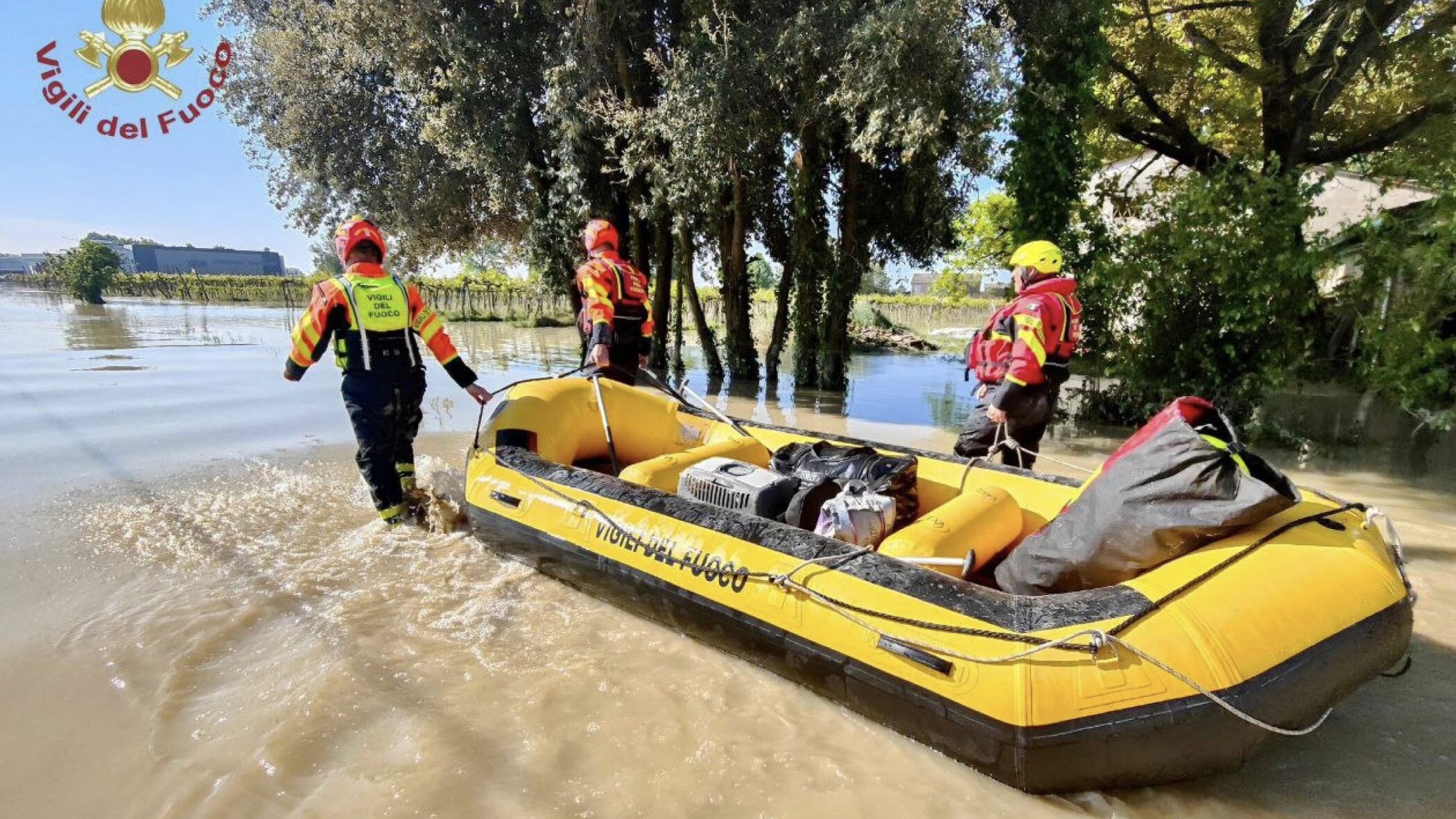 bagnacavallo-emilia-romagna-faenza-ravenna-pioggia-maltempo-precipitazioni-fiume-lamone