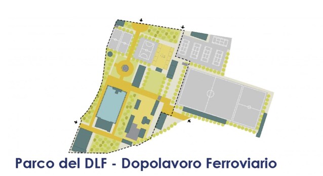 bologna-urbanew-progetti-cantieri-riqualificazione-urbana-urbanistica-landoni-assessore-città-della-conoscenza-digital-twin-linea-rossa-mobilità-riforestazione-trasporti-clima-suolo-verde