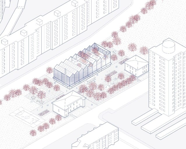 bologna-urbanew-progetti-cantieri-riqualificazione-urbana-urbanistica-landoni-assessore-città-della-conoscenza-digital-twin-linea-rossa-mobilità-riforestazione-trasporti-clima-suolo-verde