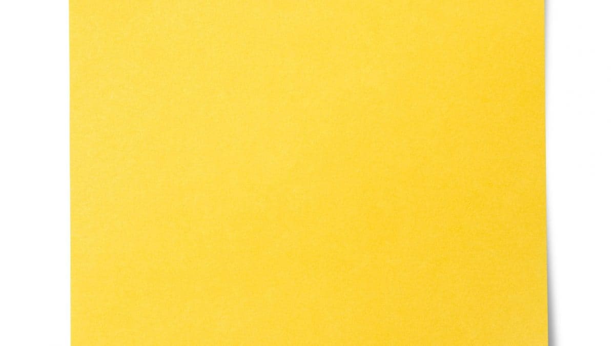 girasoli carta fai da te