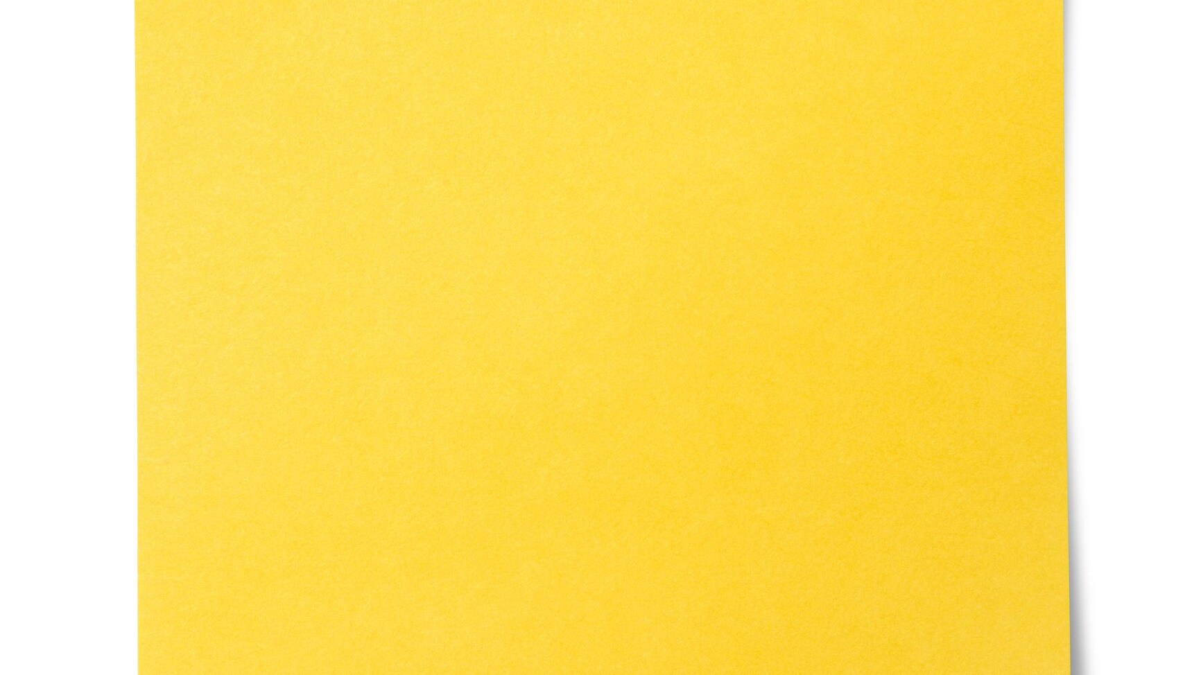 girasoli carta fai da te