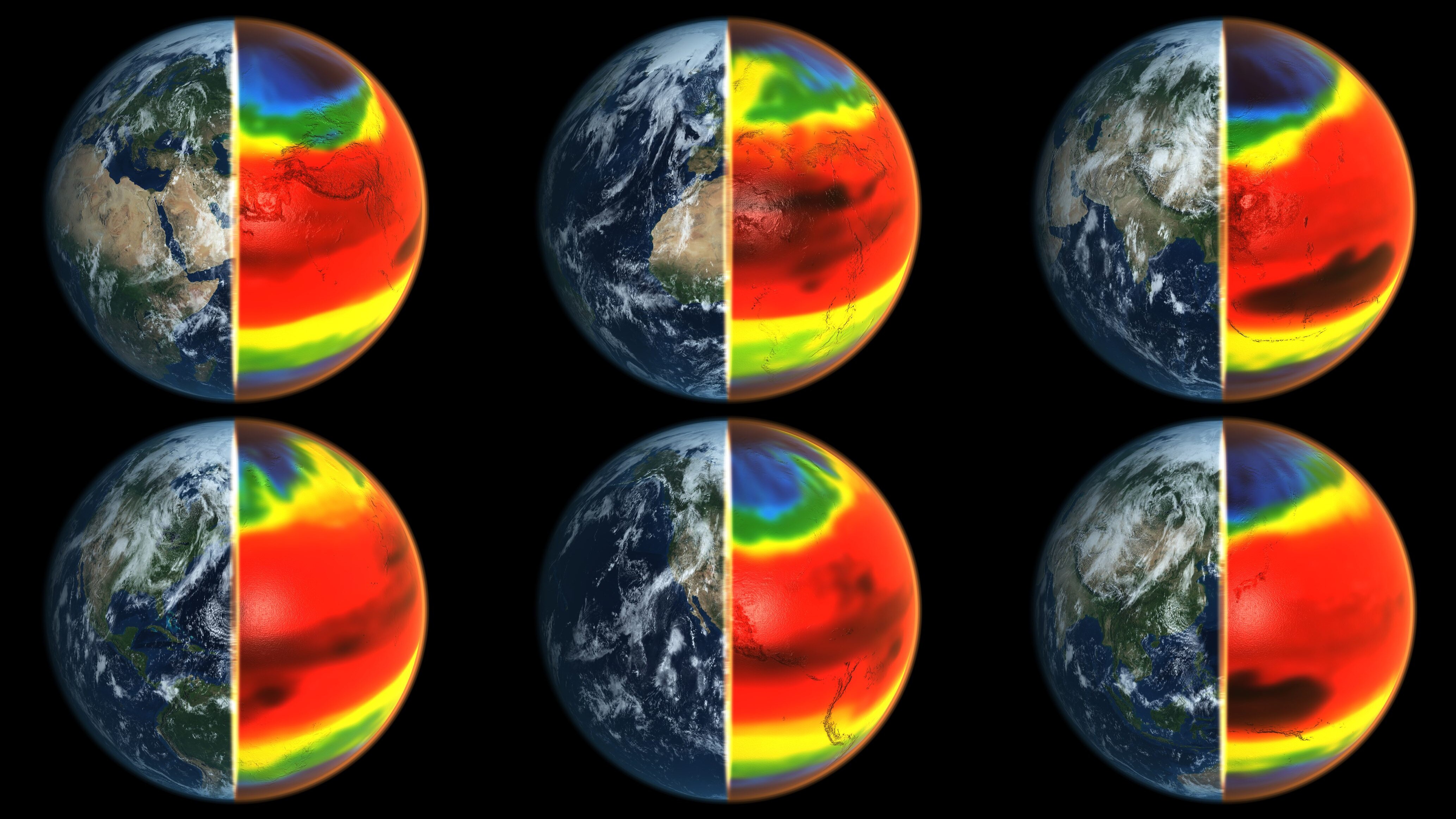 curva-keeling-terra-CO2-atmosfera